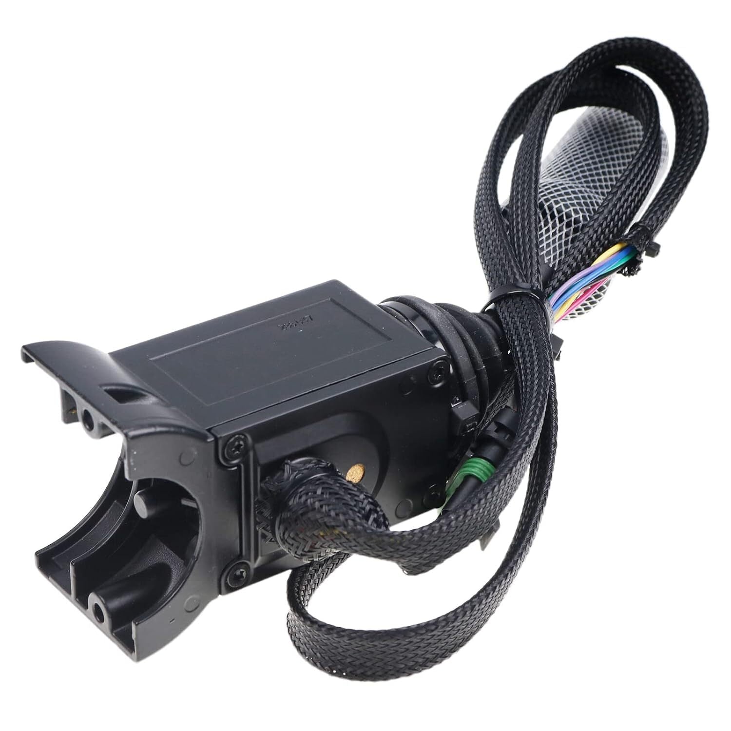 4549-6072 Shift Selectors Switch for Doosan Loader DL200 DL300 DL500