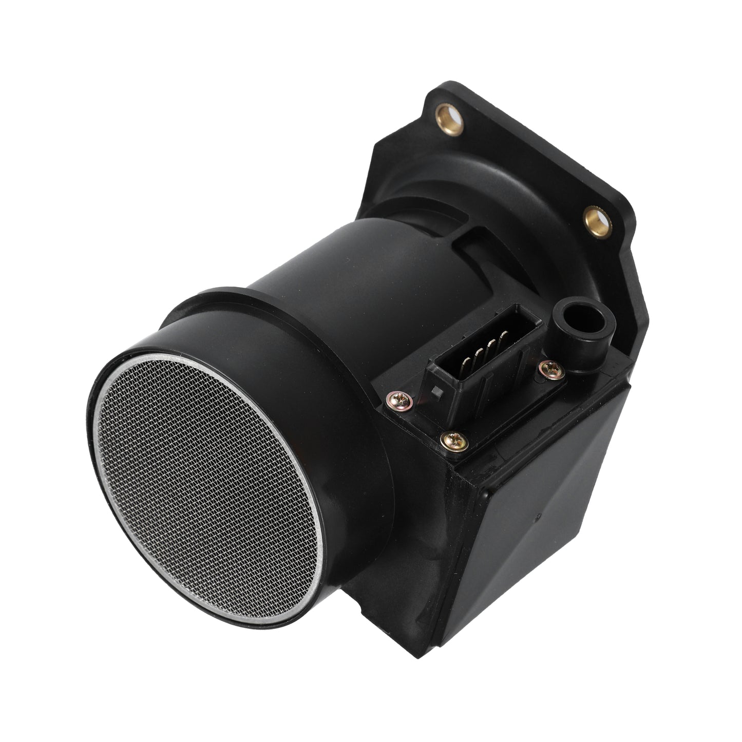 MAF Mass Air Flow Meter Sensor 22680-30P00 for NISSAN 300 ZX Z32 GLORIA VIII Y31