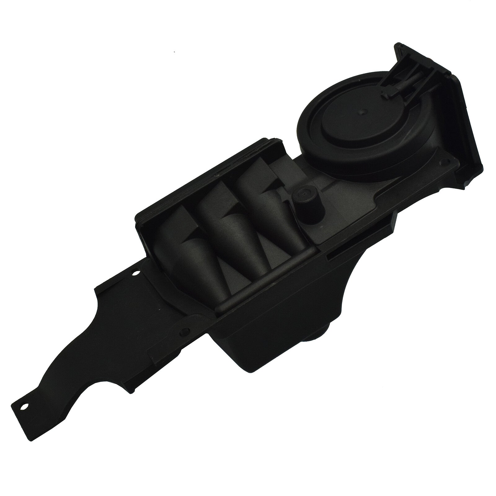 Engine PCV Valve Cover Oil Separator 022103515A for VW for Passat CC for Audi Q7 3.6L