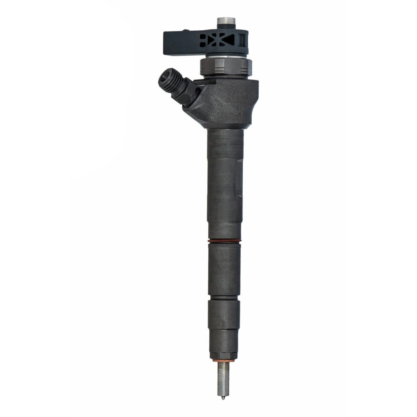 for VW for Volkswagen for Passat Diesel TN5 Fuel Injector 03L130277R 2012 2013 2014 2015