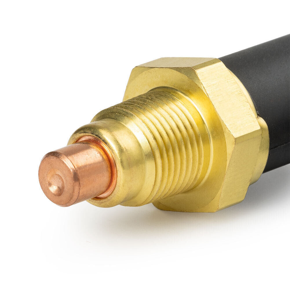 One-piece air assist control solenoid valve suitable for 06-11 for Honda for Civic parts 48708-9N00A