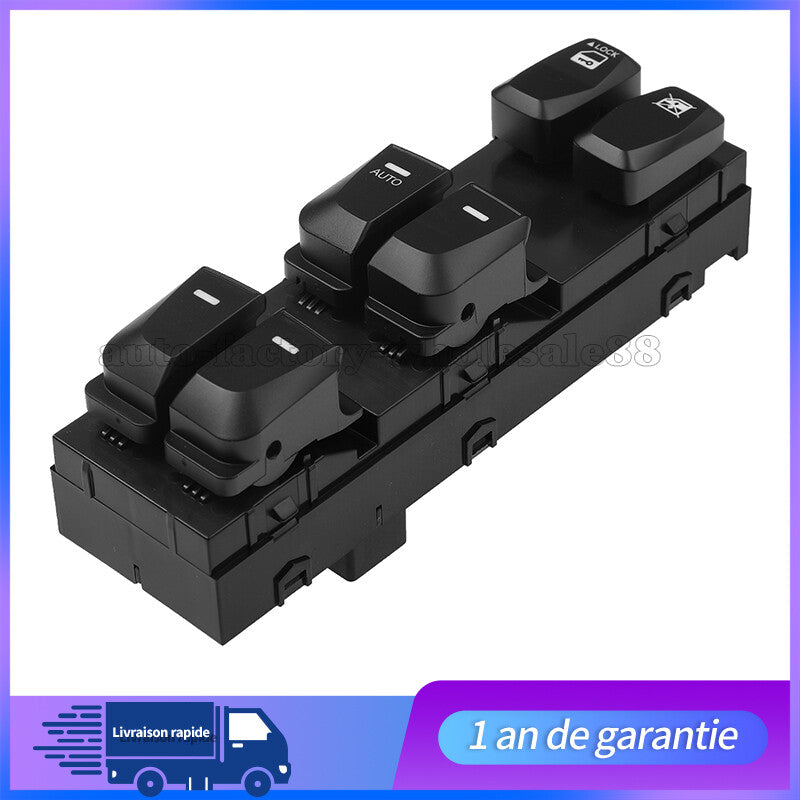 Pour for Hyundai for Tucson stopper 935712S000 Neuf
