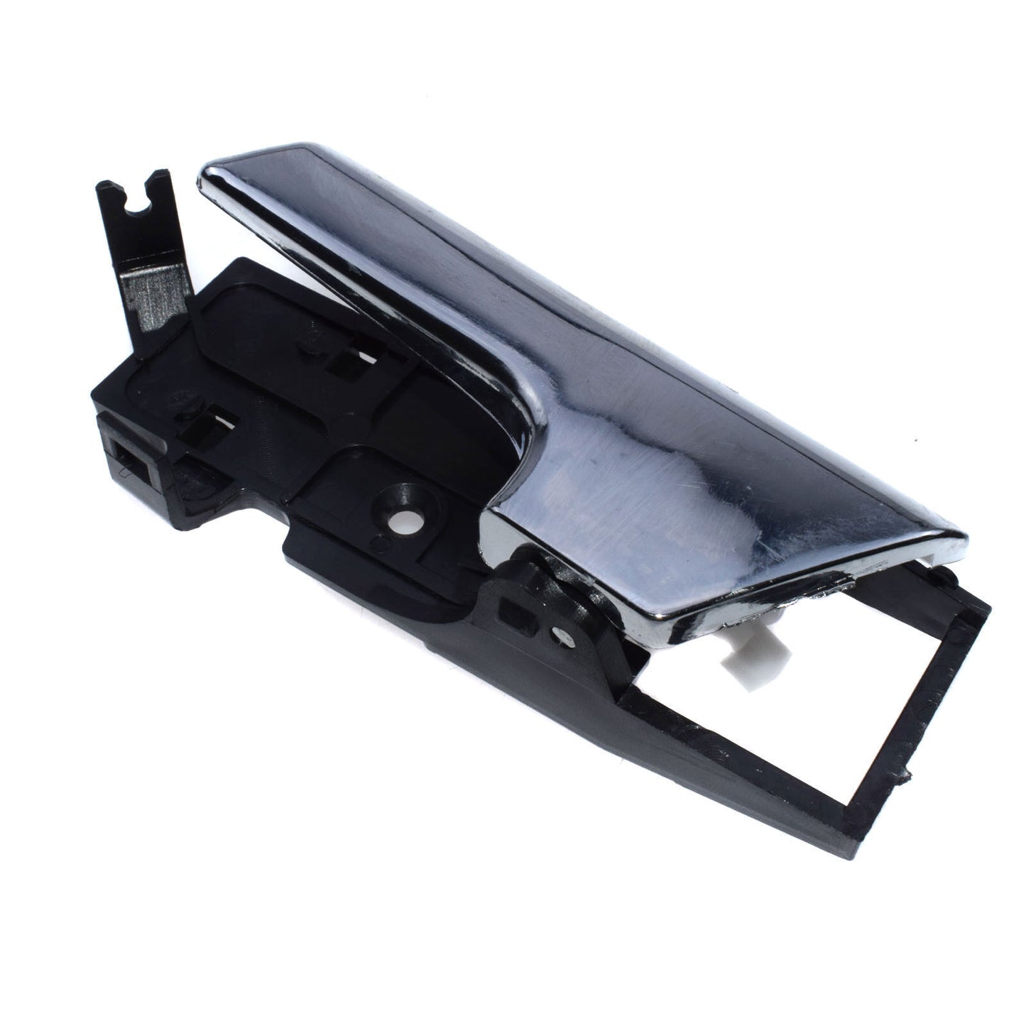 For 2007-2011 for Chevrolet Aveo Sedan Left Inside Interior Door Handle 96462709 New