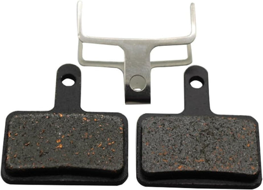Bicycle Disc Brake Pad Shimano M375 M395 M486 M485 M475 M416 M446 M515 M445