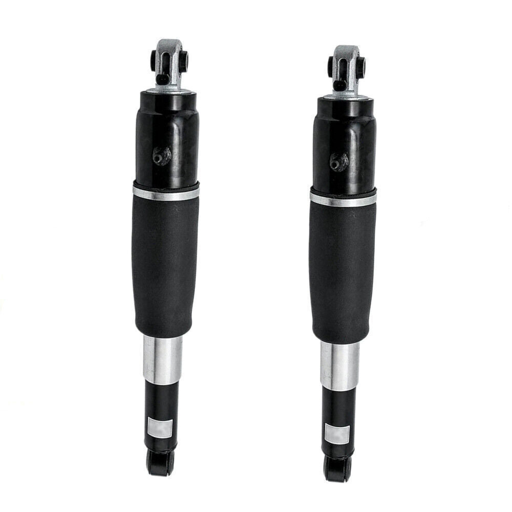 Front Right Shock Absorb Strut Fit for Mercedes Benz C253 GLC 300 350 63 AMG 4Matic