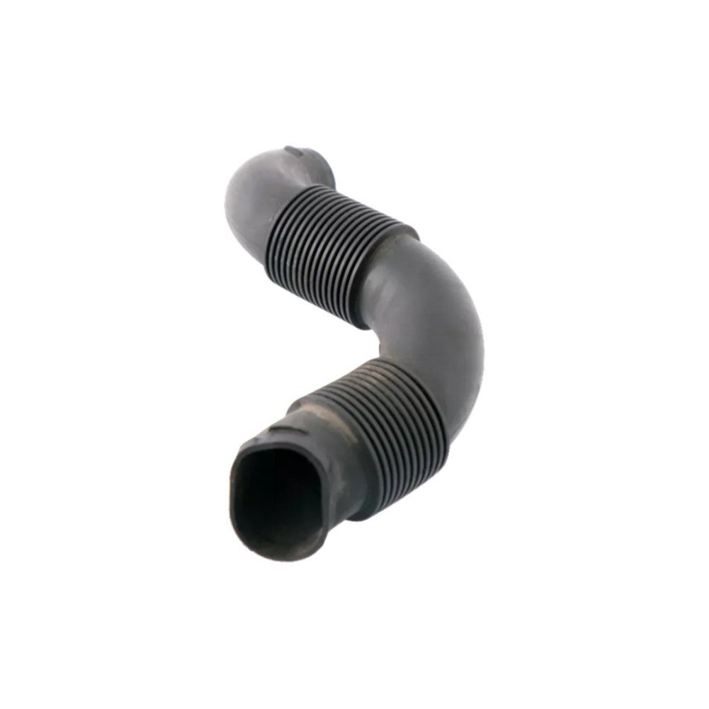 Air Intake Resonator Box for Mini Cooper 2011-2013