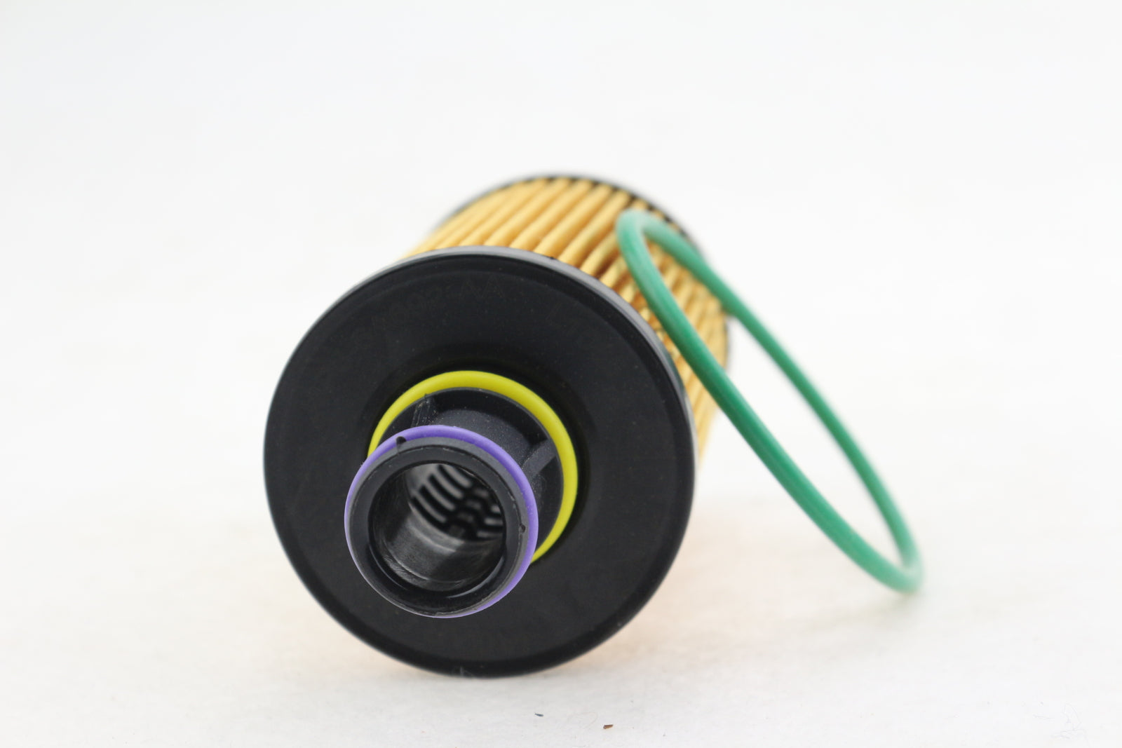 Engine Element Oil Filter Kit LR133455 for Land Rover for Range Rover 3.0L
