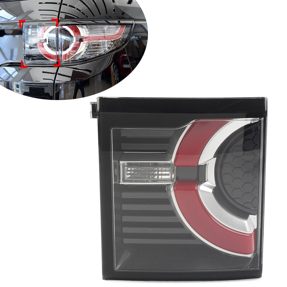for Land Rover Discovery Sport 2015-19 LR101702 Right Rear Lamp Inner Tail Light