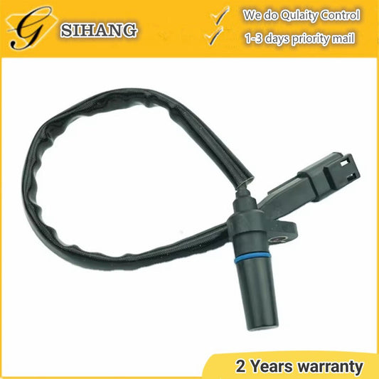 Crankshaft Position Sensor for Harley V-Rod VRSCA Night Rod Street Rod 32313-01A