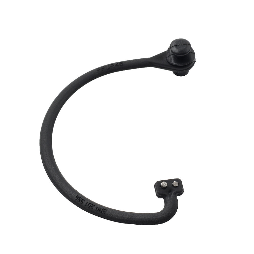 Fuel Tank Cap Cord Rope Cable Strap 180201556 for Audi A2 A3 for VW for Jetta Beetle