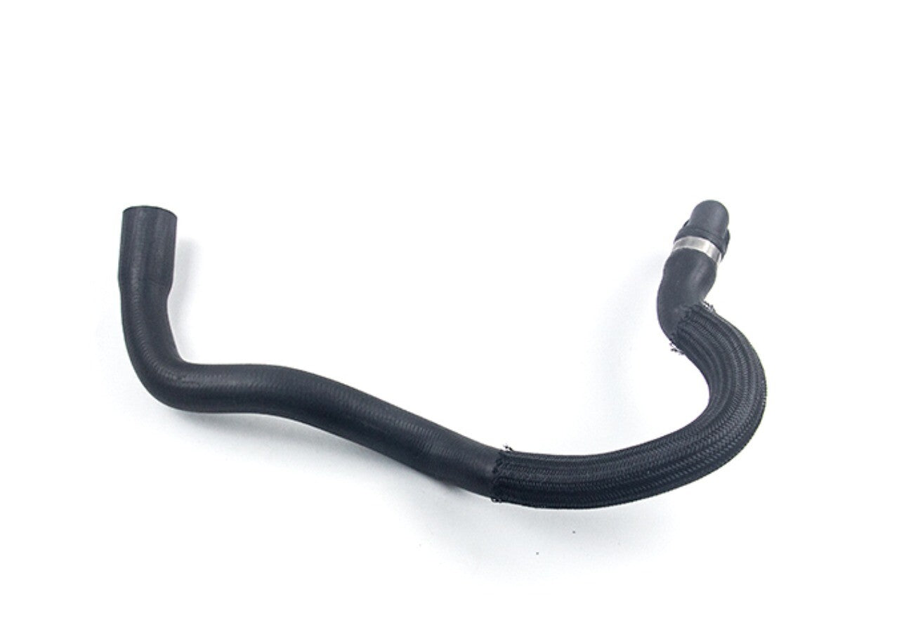 2098300096 1 piece Heater Hose Engine to Connection Tube for Mercedes W209 C230