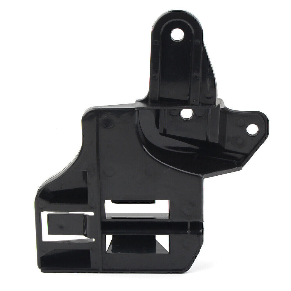 Right Front Bumper Fender Bracket Mouting Fit for Land Rover for Range Rover 2006-2009