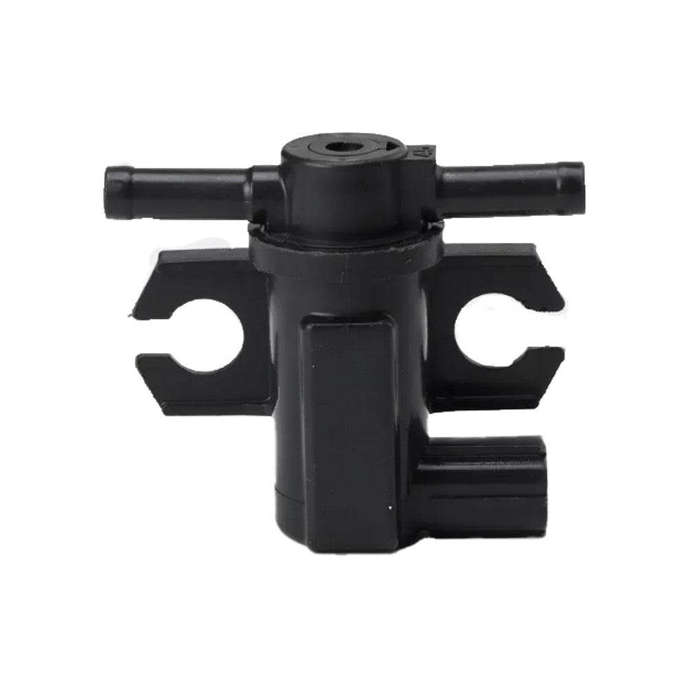 Vapor Canister Purge Solenoid Valve Evap for Honda Pilot Accord 04-07 12581985