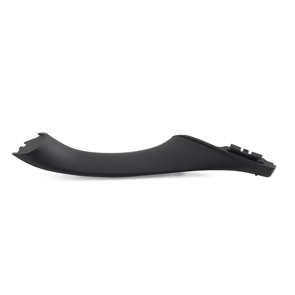 Right Door Inner Inside Handle Pull Trim Panel for BMW 5 series F10 F11 F18 Car