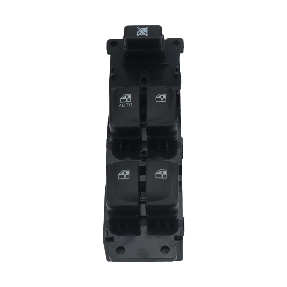 93570-1J102 935701J102 14-Pins Power Window Switch for Hyundai i20 2008-2015