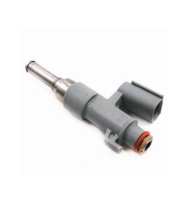 Fuel Injector Nozzle 23250-F0020 Fit For Toyato Engine Injectors Car Fuel Inject