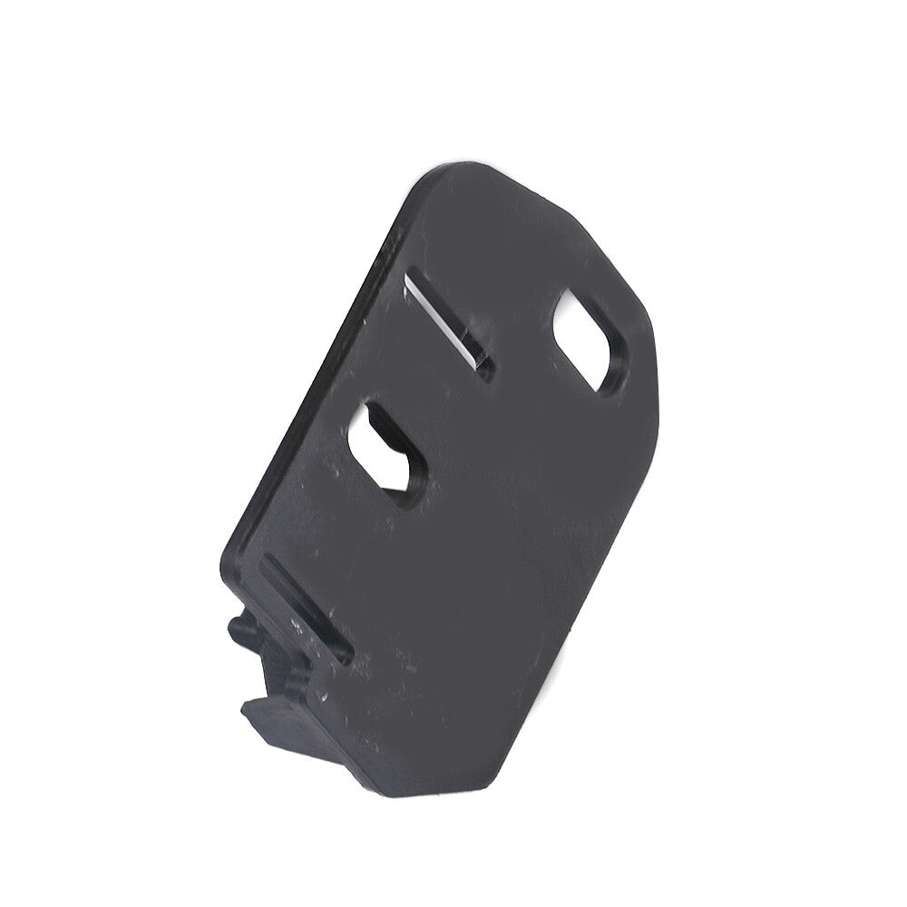 Passenger Side Headlight Mount Bracket Holder for BMW 2007-2012 328i 51647136828