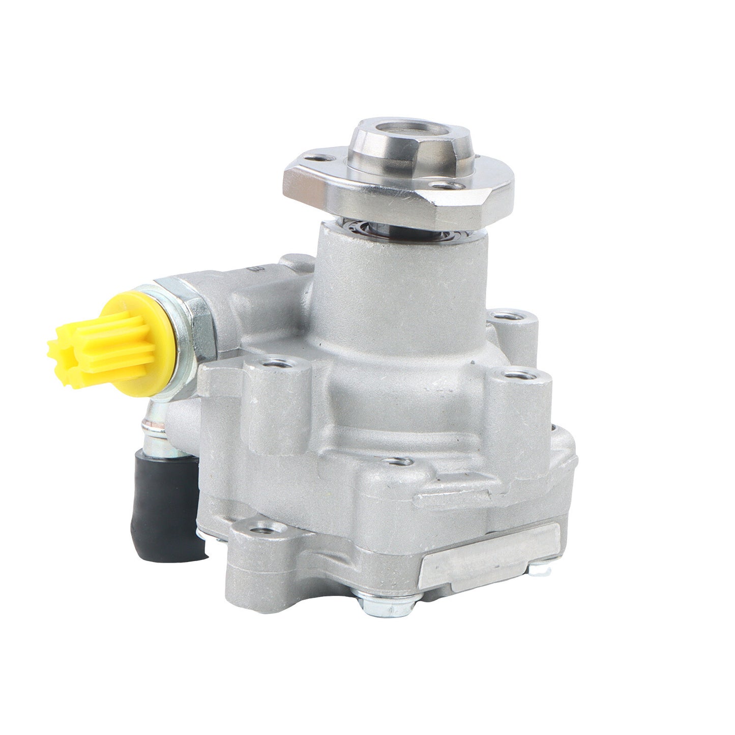 21-659 Power Steering Pump for Volkswagen for Passat Beetle 2012-2014 for Jetta 2011-15