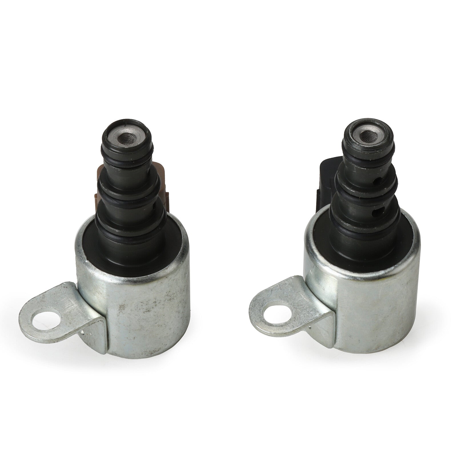 Automatic transmission shift control locking solenoid valve applicable to for Acura CL-1998 - 99 01-03