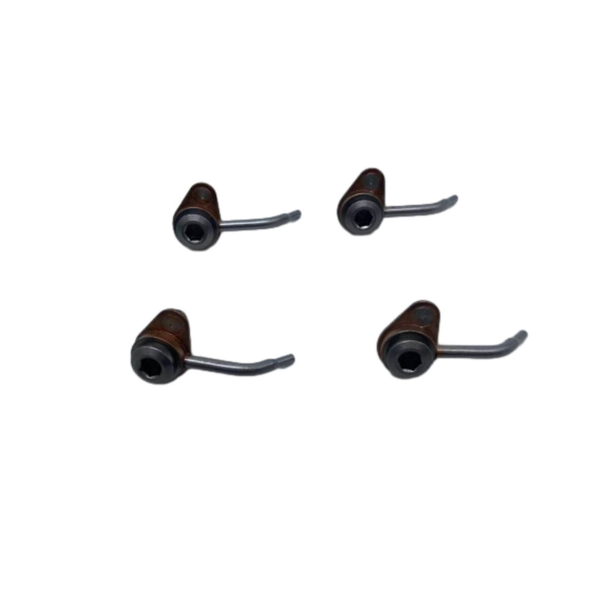 12641084 Piston oil nozzle suitable for Malibu Orlando Terrain Solstice Aura Ion Sky Vue