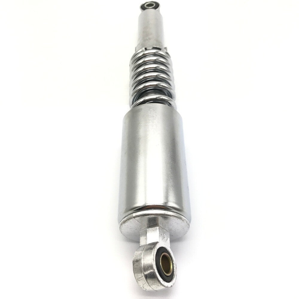 A Pair of Rear Damper Shock Absorber for Honda C50 C70 C90 CM90 CM91 CT50 70 ST5