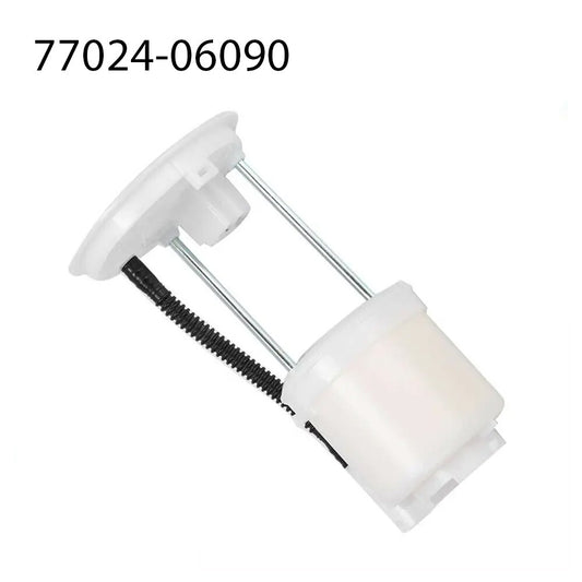 Car Fuel Filter Gas Grid 77024-06090 Fits for Toyota for Camry ACV40 2.4L l4 2006-2011