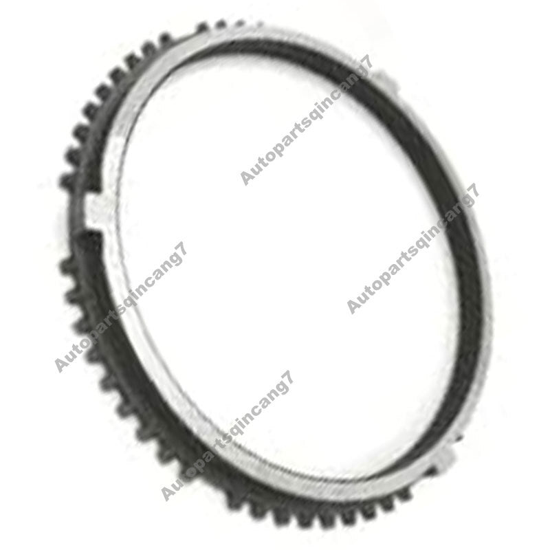 1 PC Synchronizer Ring 1296 304 135 for ZF Transmission 16K130 16S112 16K190