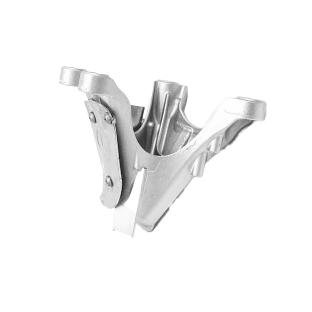 For 3 5 7' G20 G21 G30 G31 G12 X3 X4 for X5 X6 Engine Mounting Holder Bracket Right
