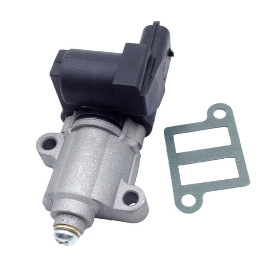 Idle Air Control Valve for Kia Soul Sportage for Hyundai for Elantra for Tucson 35150-23700