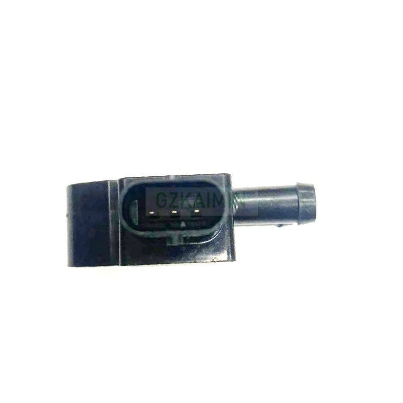 Equipment Manufacturer A0121530228 0121530228 Applicable to for Mercedes-Benz Exhaust DPF Pressure Sensor