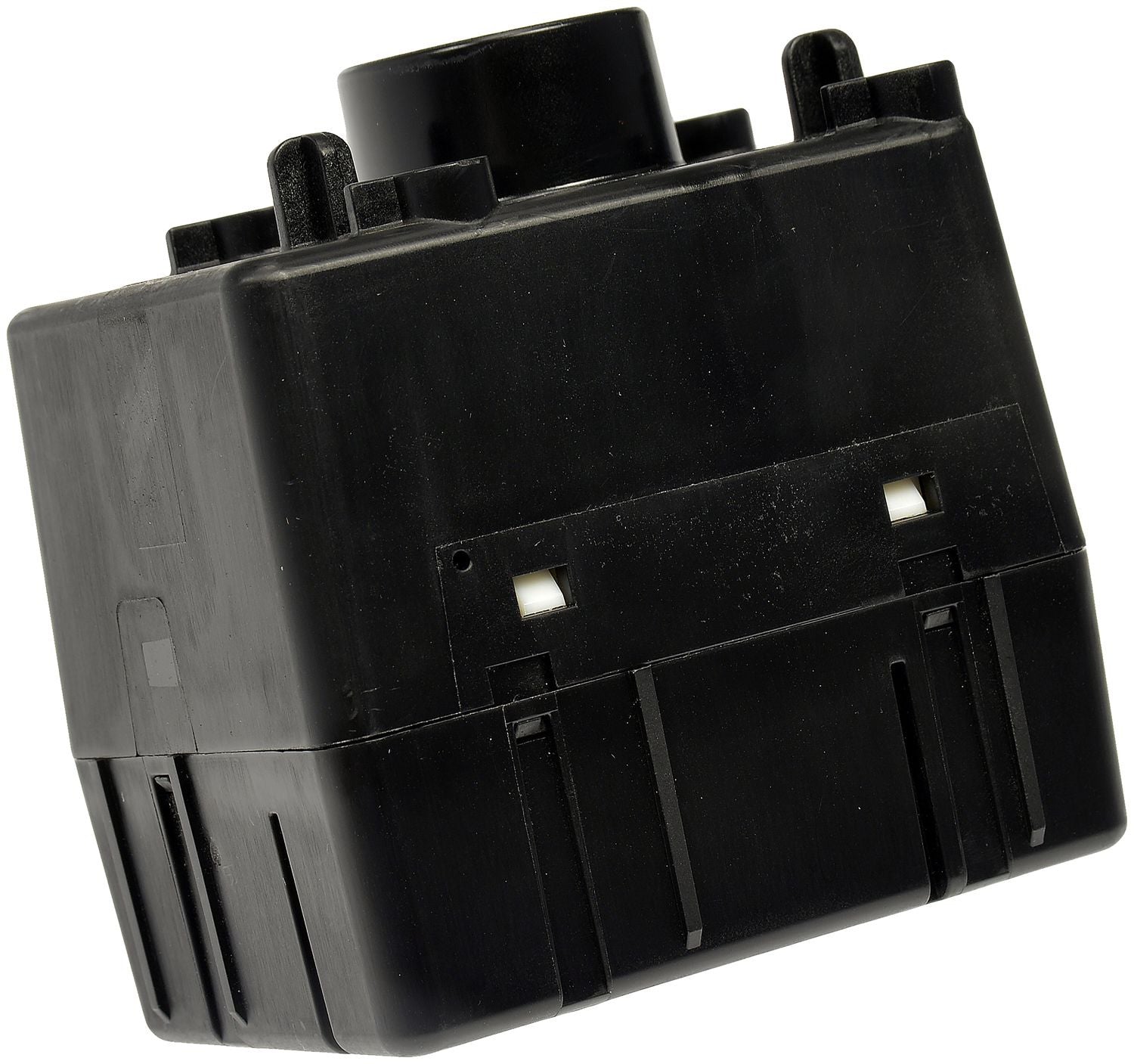 68105739AC Wireless Ignition Module Lock Receiver for Dodge for Ram 2500 for Jeep