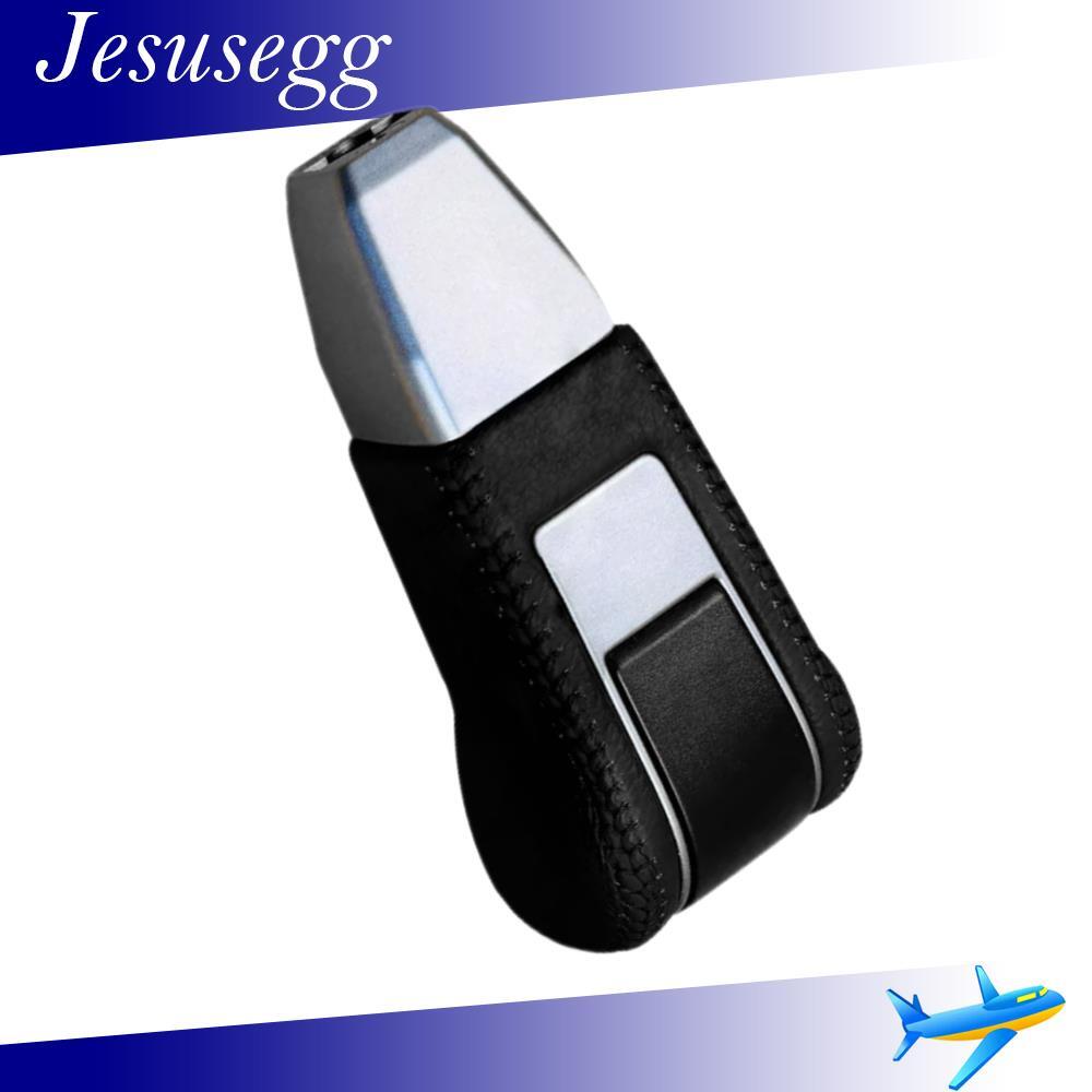 Knob Gearshift Lever Car Parts for Mitsubishi L200 Montero for Pajero Replacement