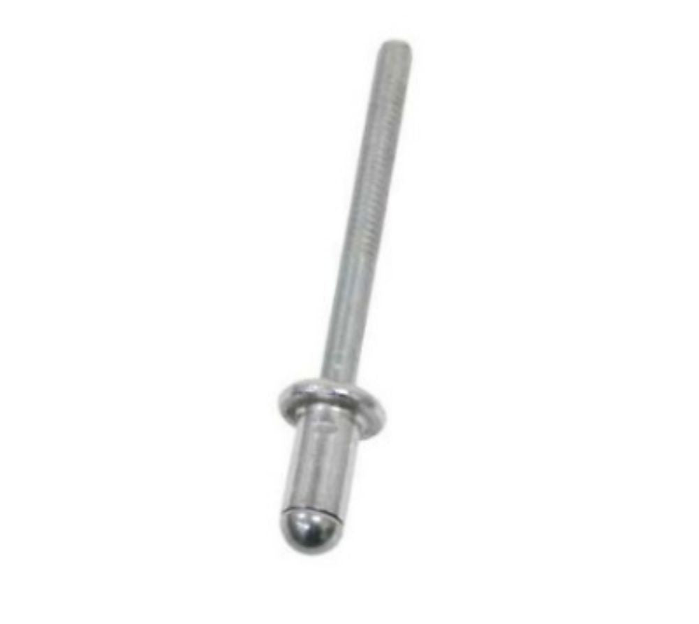 Multi Purpose Blind Rivet for Benz W204 W212 W463
