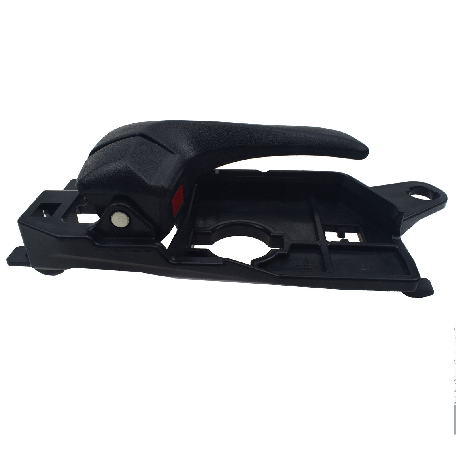 New Front Right Side Door Handle Black 826203K520HZ For 2008-2010 for Hyundai Sonata