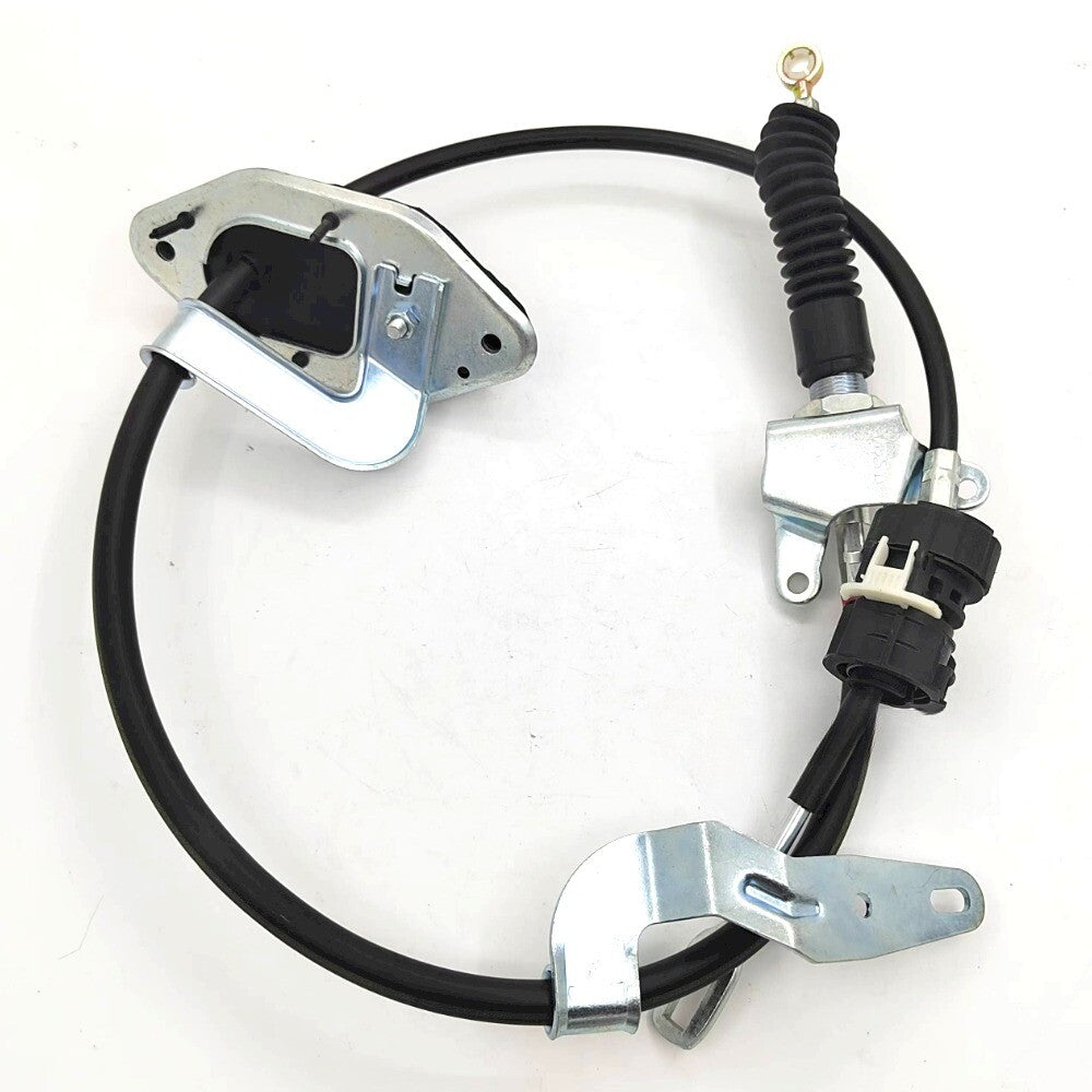 NEW Shifter Cables? Fits For 2007-2011 for Honda CR-V AT 54315-SWA-A82