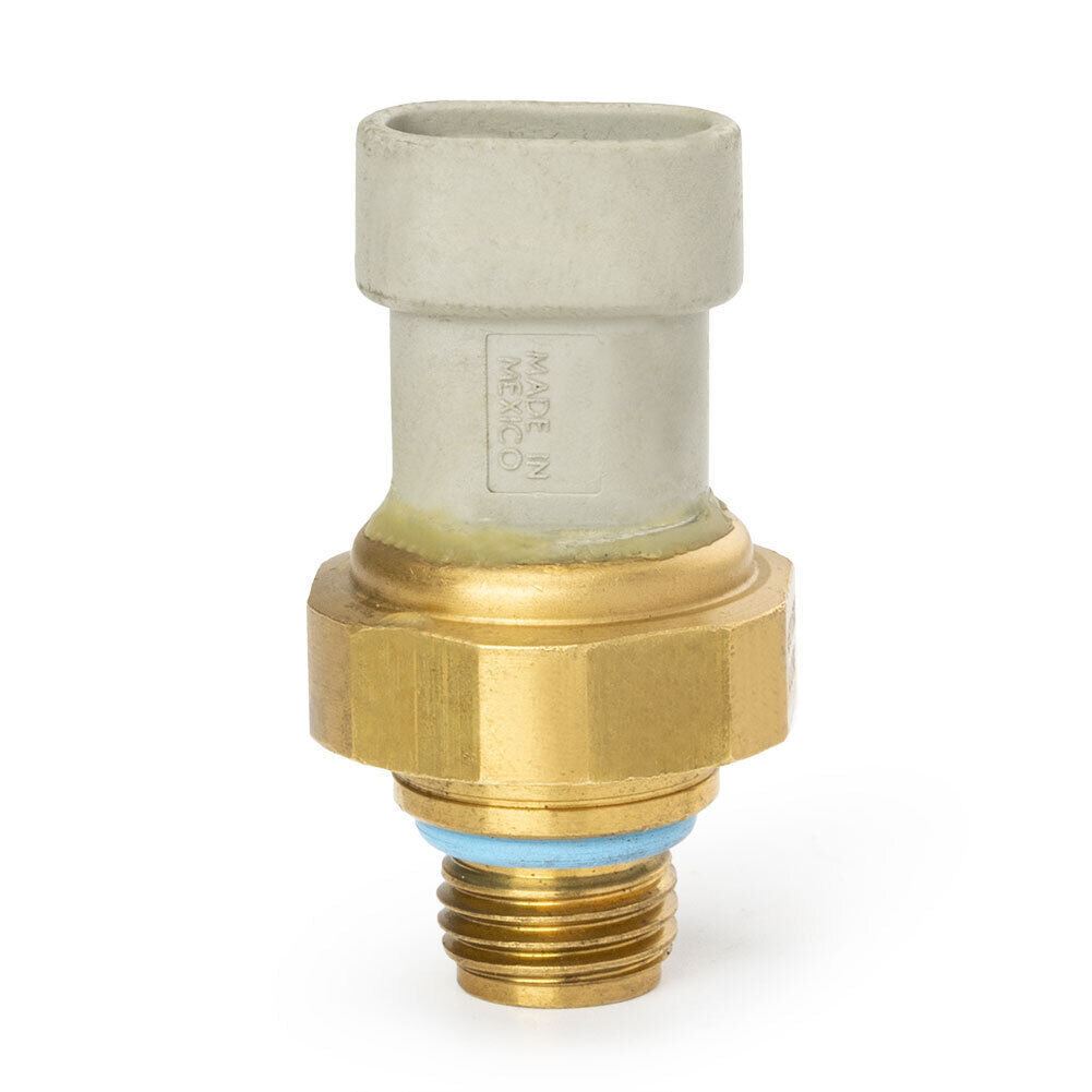New 02 Oxygen Sensor Fits for Suzuki for Jimny 1.3 18213-76J01