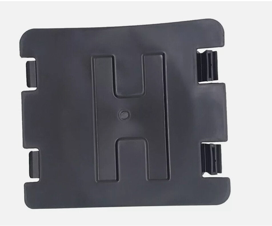 1XFor for Bmw 1 2 3 4 Series F20 F21 F22 F30 F31 F32 Wheel Fender Liner Access Cover