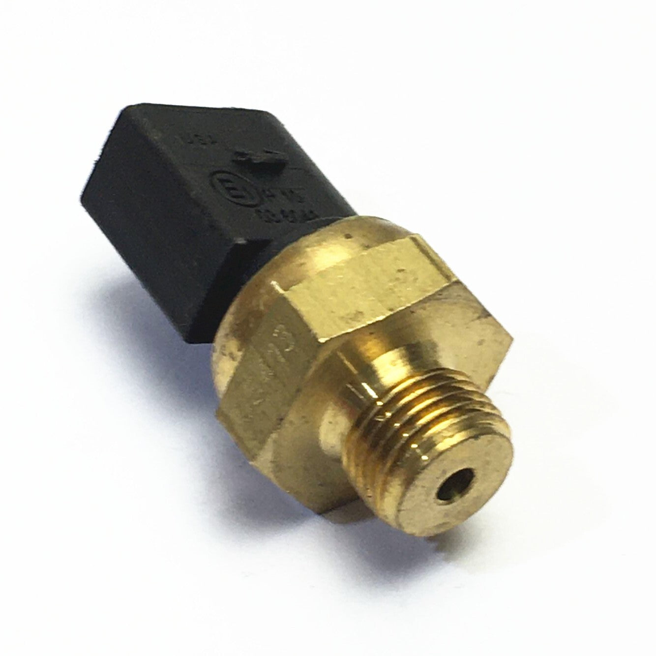 TPS Throttle Position Sensor and Connector Tail End Fits for BMW 3 Series, 5 Series, 7 Series, 8 Series, E36 Series, E39 Series, Z3 Series