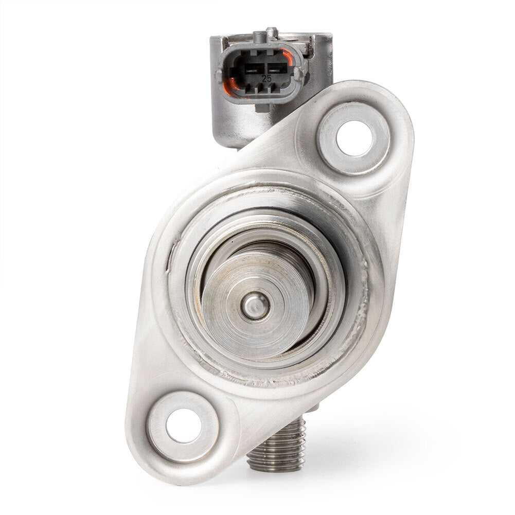 One high-pressure fuel pump 12614934 is suitable for 2009-2015 Enclave Traversal Academy 3.6L.
