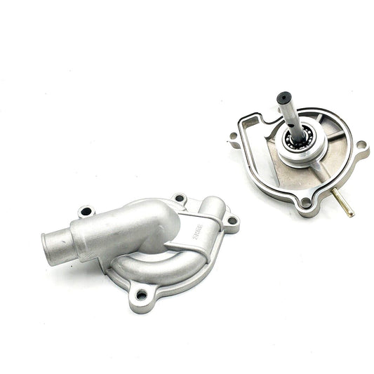Water Pump Assy,HiSun,UTV,800 1000,HS800 HS1000 Coleman,Massimo 19700-010-0000