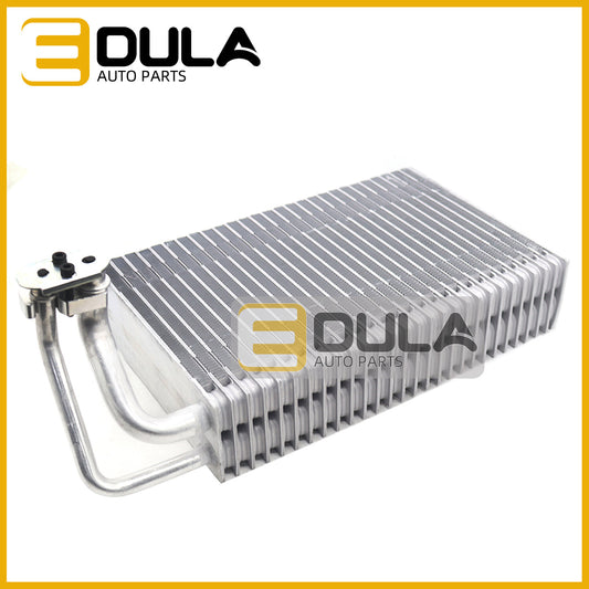 AC air conditioner evaporator cooling core suitable for BMW 6 E63 E64 630 645 650 64116921070