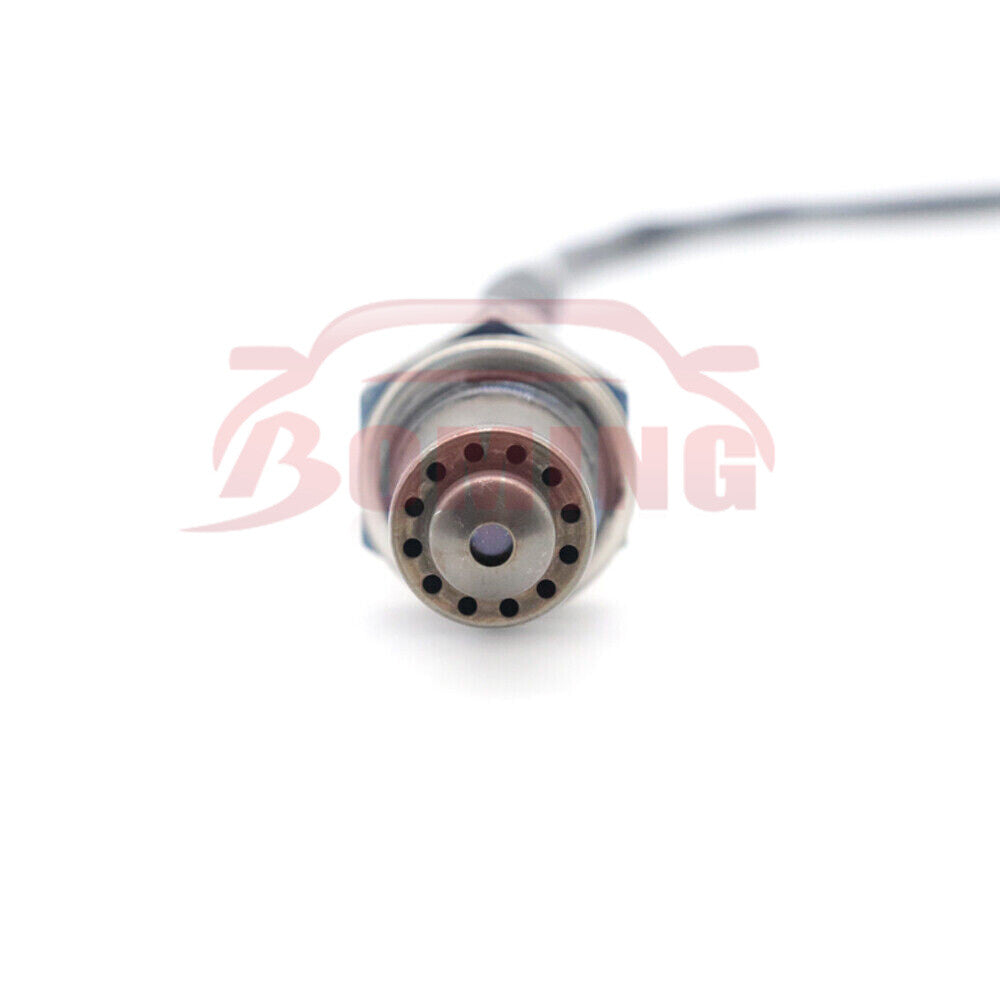 Downstream oxygen (O2) sensor suitable for 2009-2010-2014 for Toyota Venza 2.7L L4 8946548170