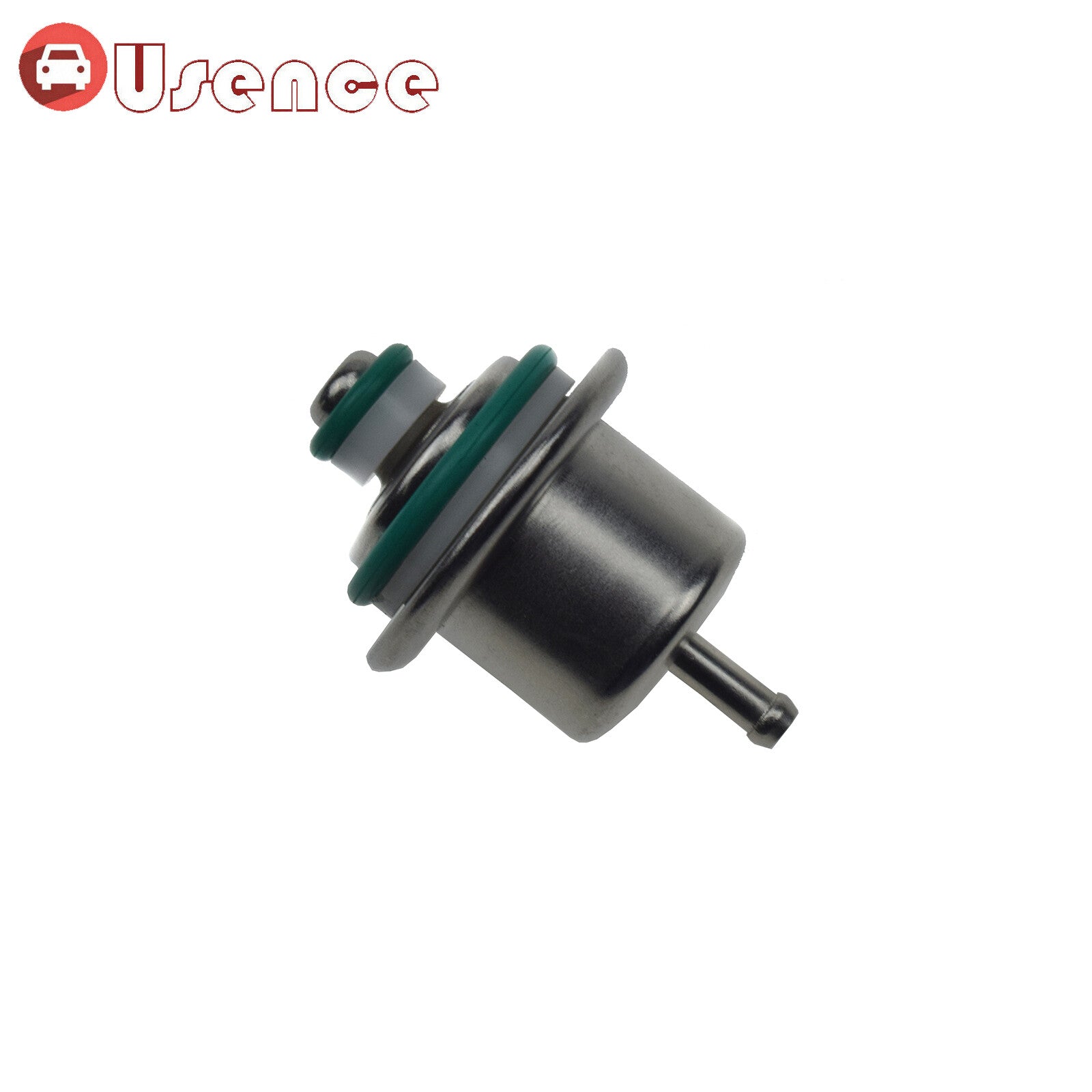 Fuel Injection Pressure Regulator 88894360 for GMC for Chevrolet for Yukon for Sierra 1500