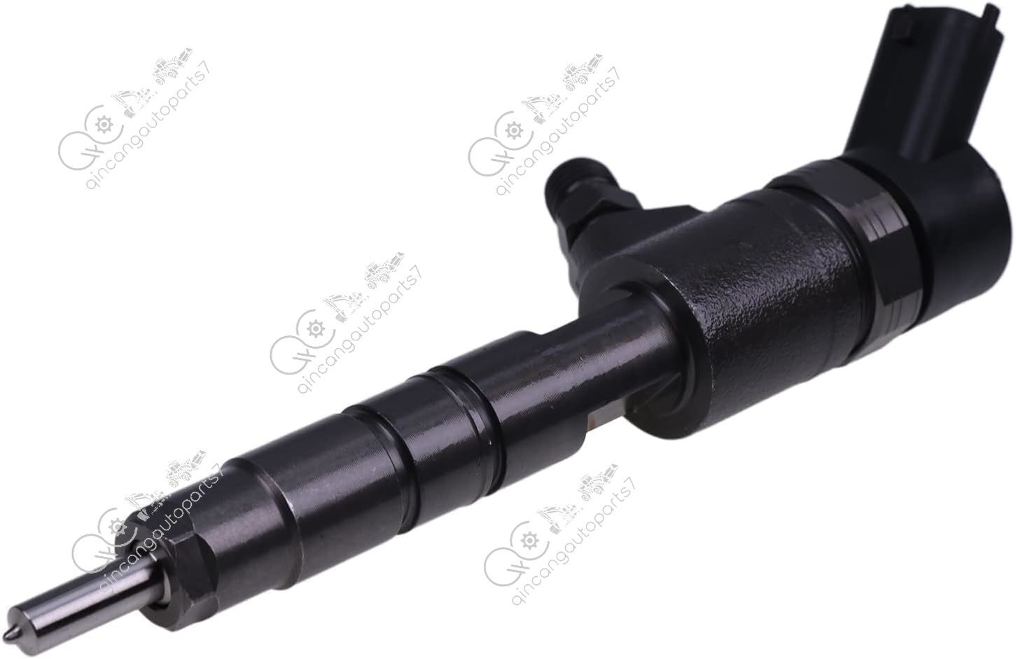 3pcs Fuel Injector 129A00-53100 0445110463 fits for Yanmar Engine 3TNV88C