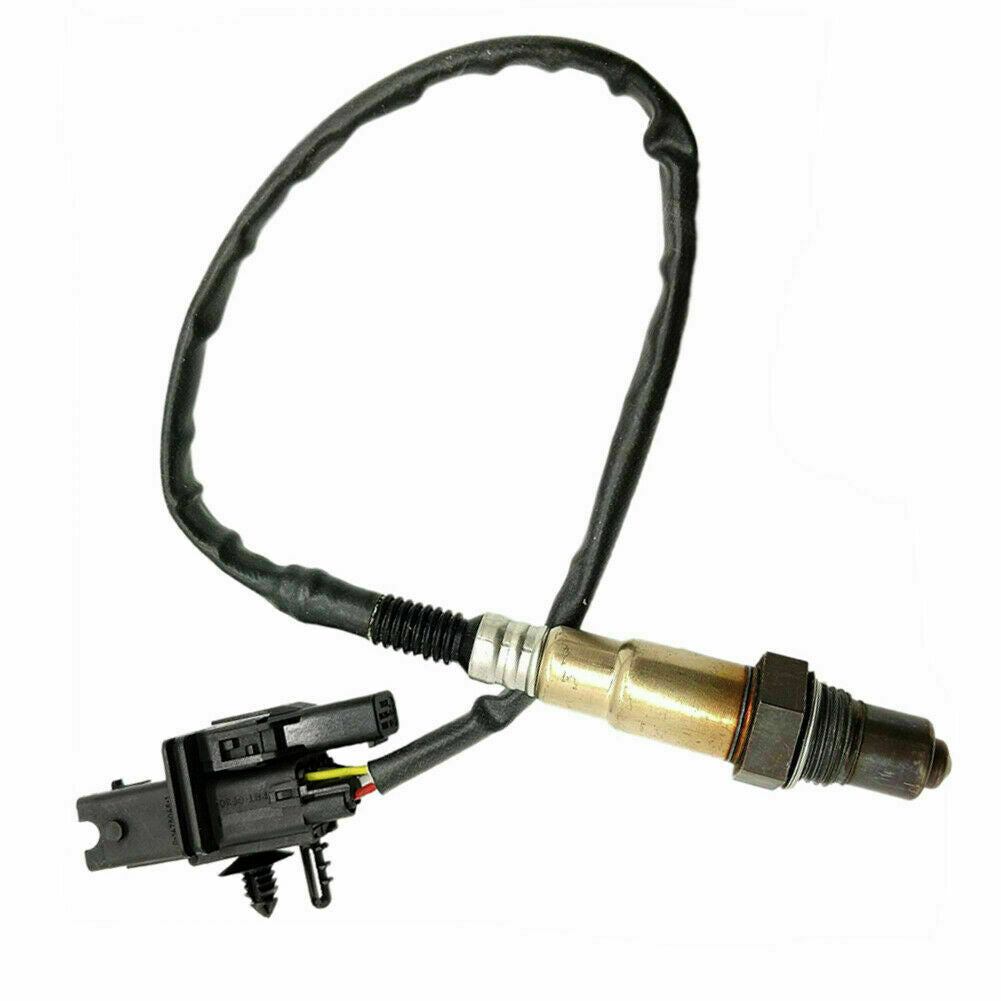 234-5702 Upstream Lambda Oxygen Sensor for Volvo C30 C70 S40 S60 S80 V50 V70 2.5