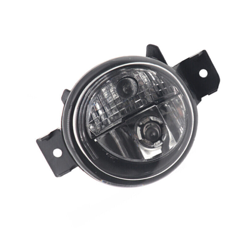 Front Bumper Light Fog Light Right for Nissan Altima 2016-2018