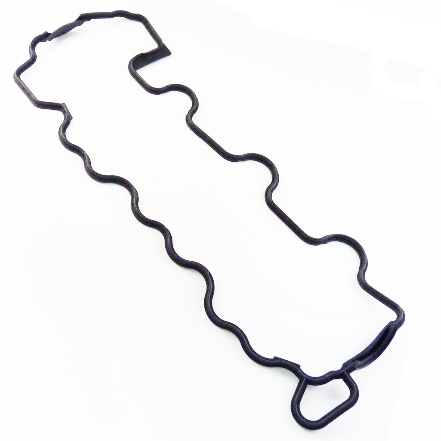 Engine valve cover gasket 1120160321 suitable for Mercedes-Benz C240 C280 C32 AMG CLK320 E320 S350