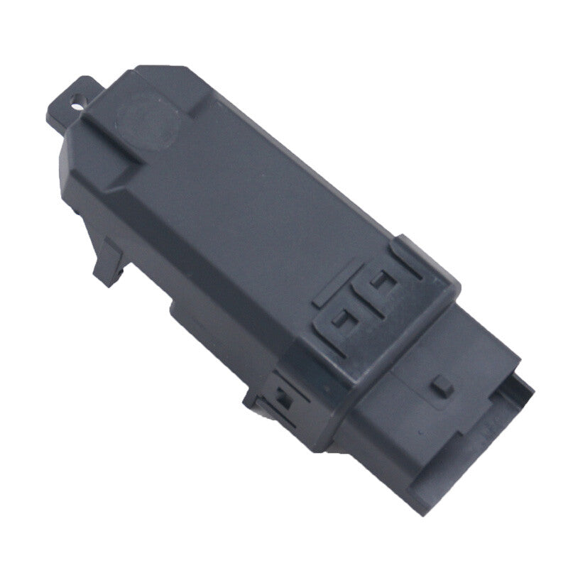 Window Lift Regulator Motor Module for Renault Clio Scenic Grand Scenic Megane