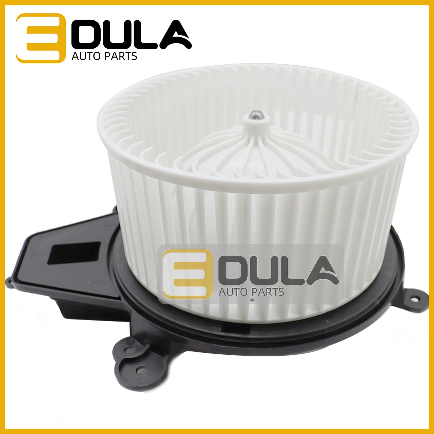 AC heater blower motor fan suitable for Volkswagen Transporter V Multivan V Ref 7H1819021B