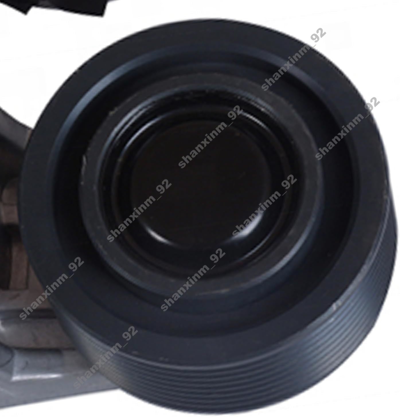 Belt Tensioner 3104029 for Engine ISX15 QSX15 X15